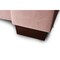 Manhattan Comfort Parlay Full-Size Bed in Blush BD006-FL-BH - alternate 6